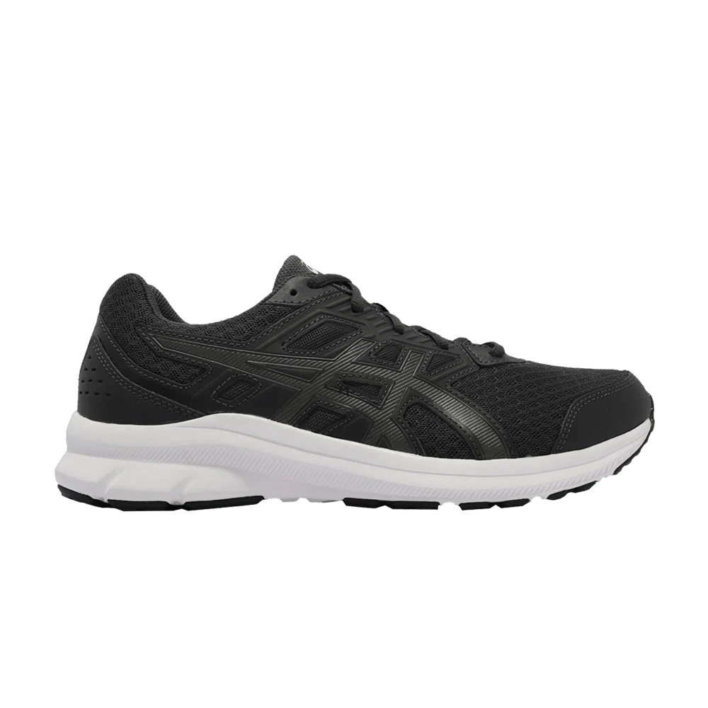 Krossovki-Asics-Jolt-3-4E-Wide-Graphite-Grey