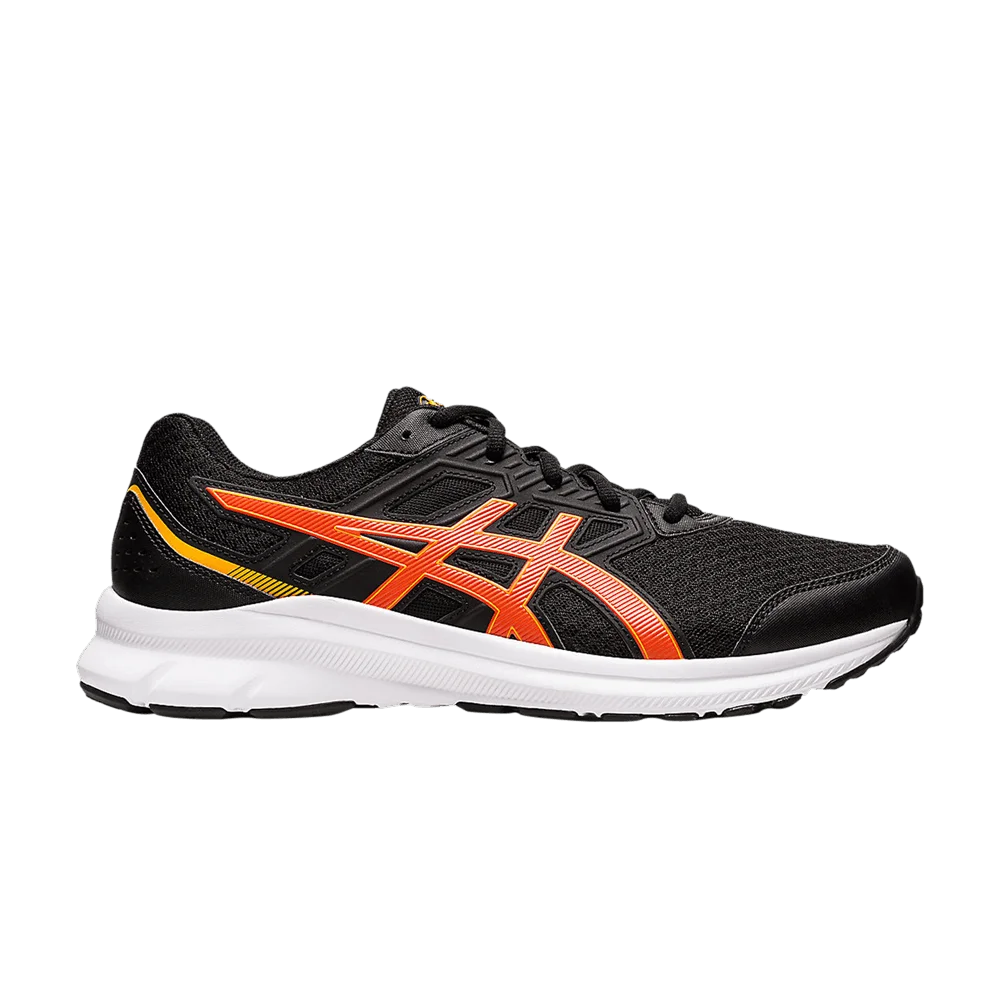 Krossovki-Asics-Jolt-3-Black-Cherry-Tomato