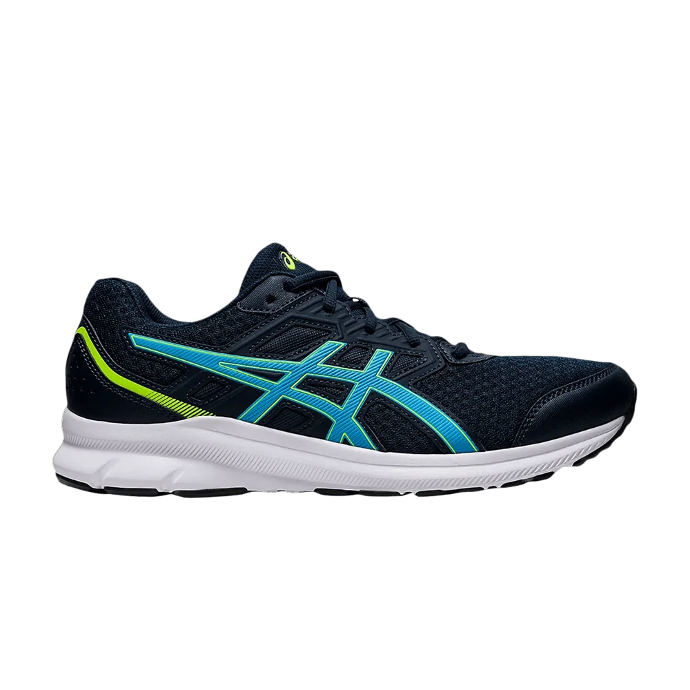 Krossovki-Asics-Jolt-3-French-Blue