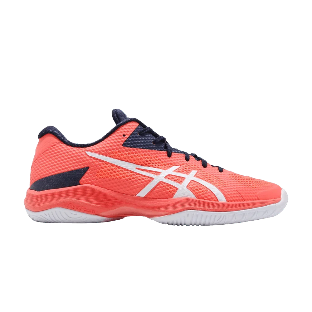 Krossovki-Asics-V-Swift-FF-Flash-Coral