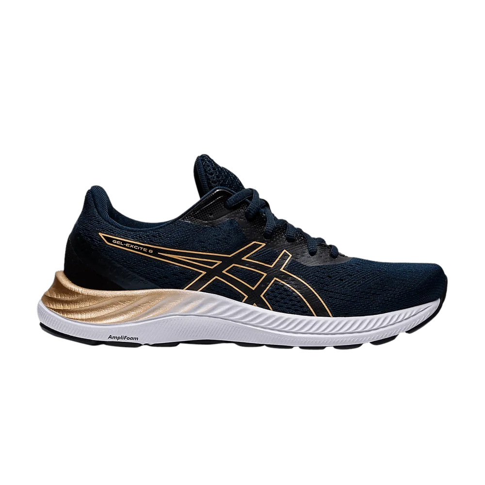 Krossovki-Asics-Wmns-Gel-Excite-8-French-Blue-Champagne