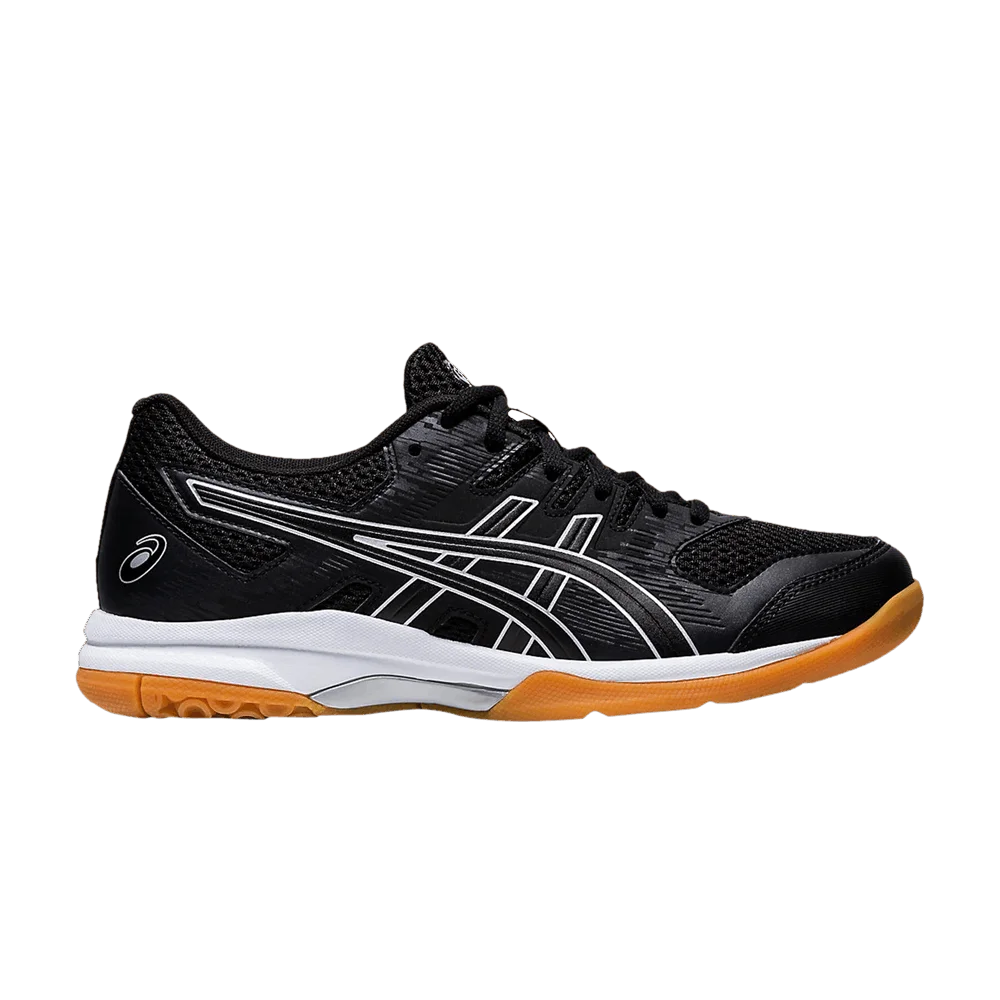 Krossovki-Asics-Wmns-Gel-Furtherup-Black