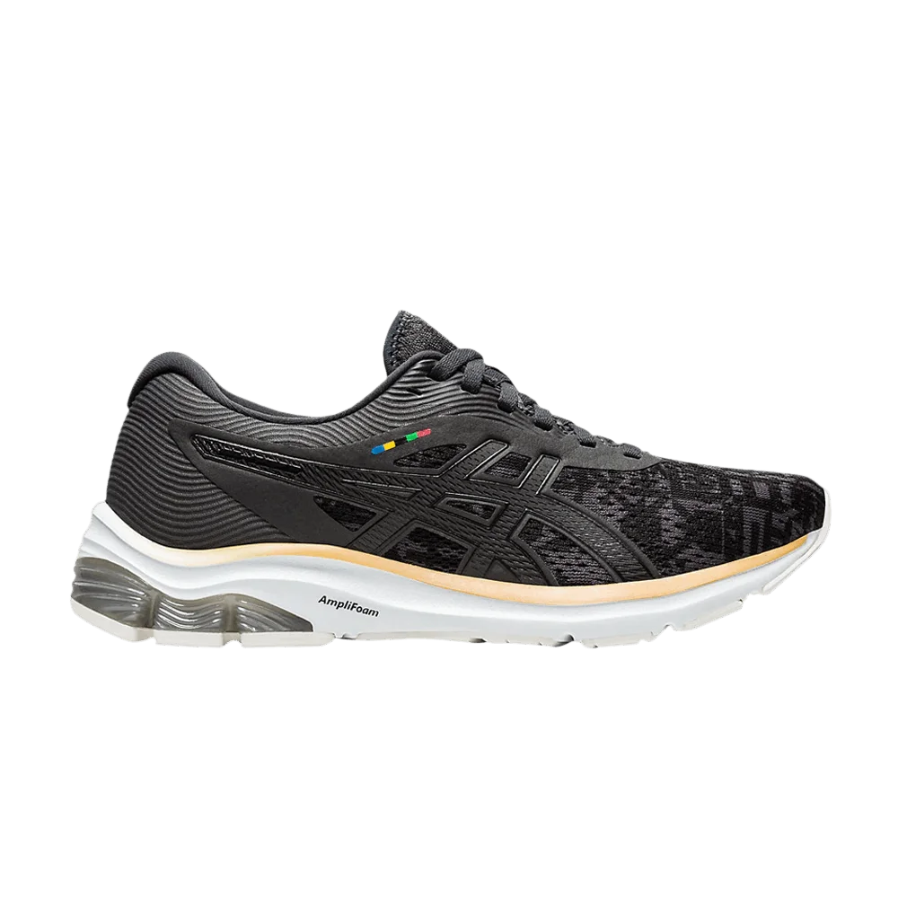Krossovki-Asics-Wmns-Gel-Pulse-12-Black