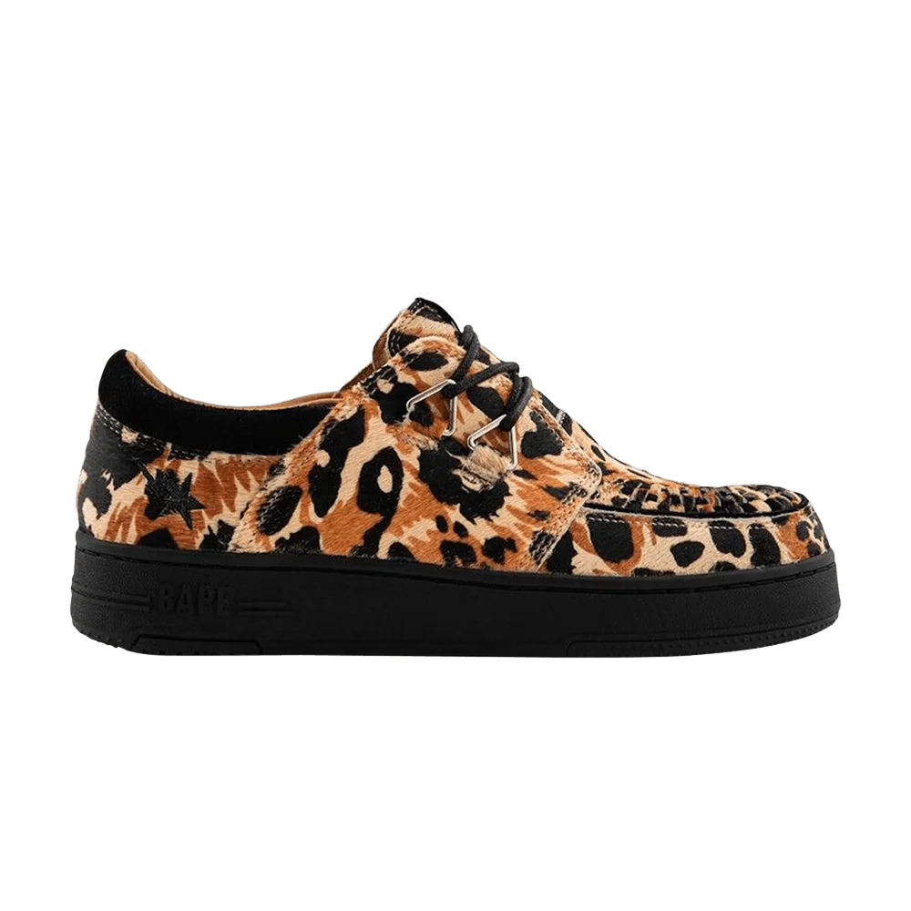 Krossovki-BAPE-Wmns-Creep-Sta-1-Beige