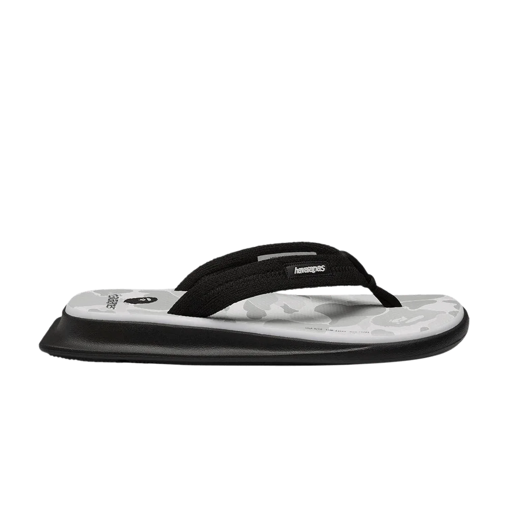 Krossovki-BAPE-x-Havaianas-Tradi-Zori-Flip-Flops-White-Camo