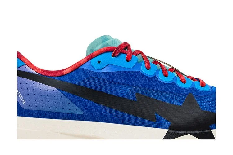 Krossovki-BAPE-x-adidas-Adizero-Evo-SL-Blue-Green-1