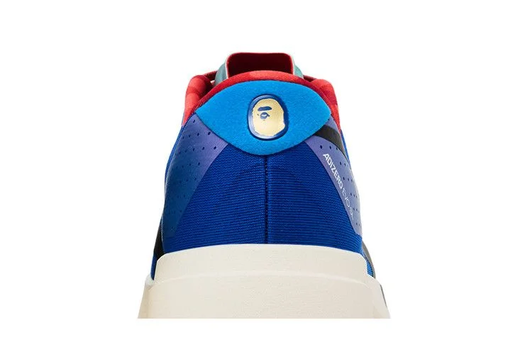 Krossovki-BAPE-x-adidas-Adizero-Evo-SL-Blue-Green-6