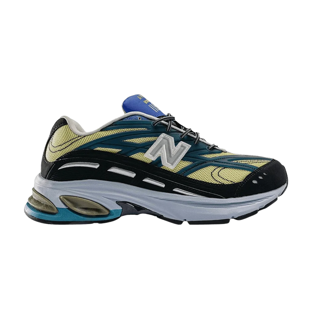 Krossovki-Baklava-x-New-Balance-2811-Mikrocpske