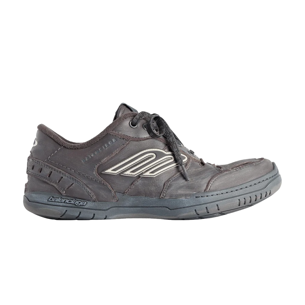 Krossovki-Balenciaga-Hamptons-Sneaker-Grey