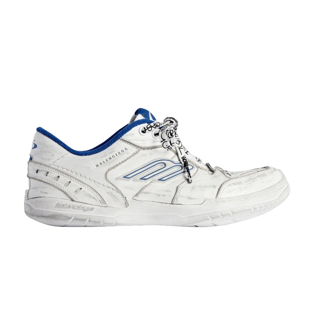 Krossovki-Balenciaga-Hamptons-Sneaker-White-Dark-Blue-Grey