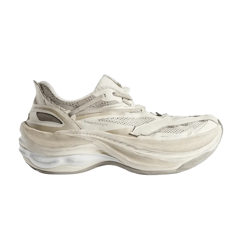 Krossovki-Balenciaga-Jet-Sneaker-Eggshell