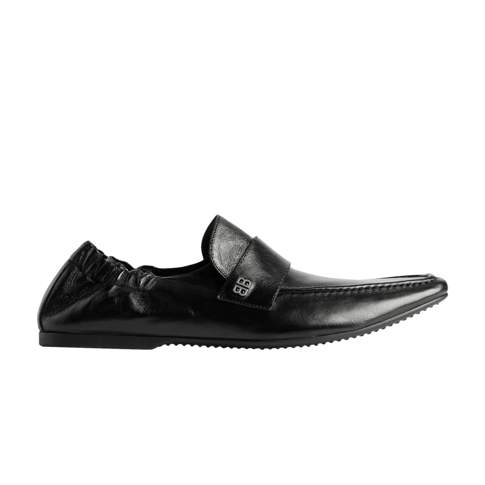 Krossovki-Balenciaga-Palermo-BB-Loafer-Black