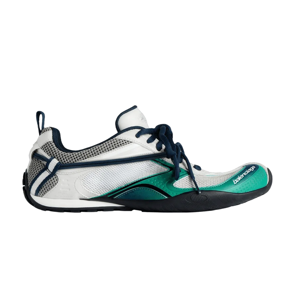 Krossovki-Balenciaga-Radar-Sneaker-Light-Grey-Green-Black