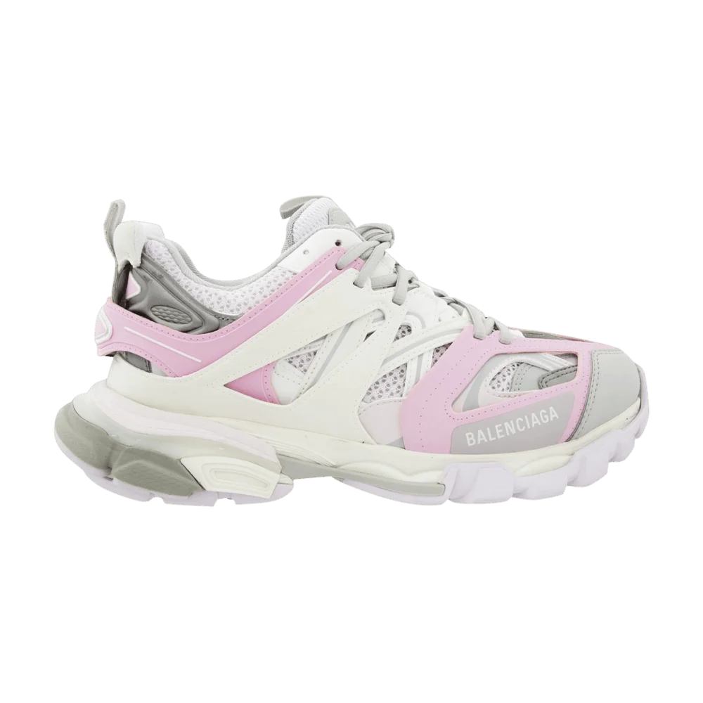Krossovki-Balenciaga-Track-LED-Sneaker-Grey-Pink