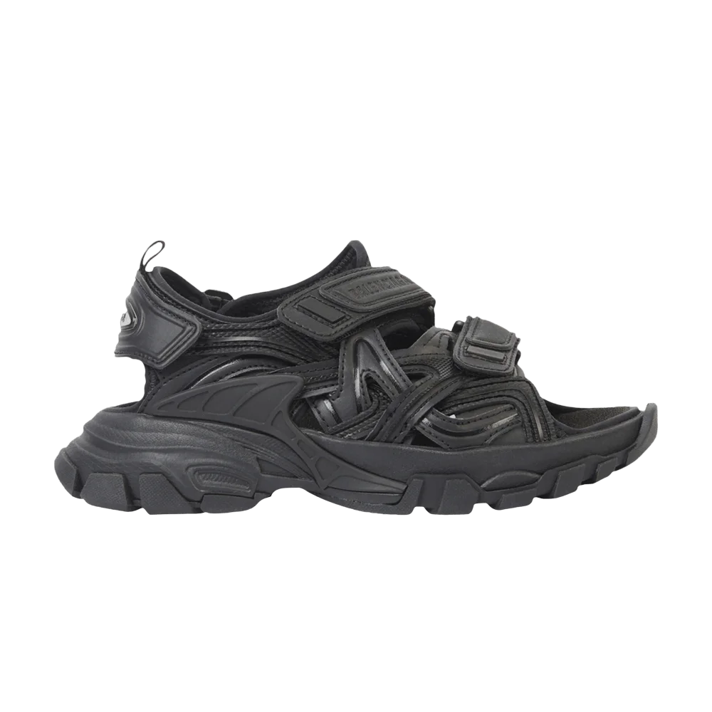 Черный
