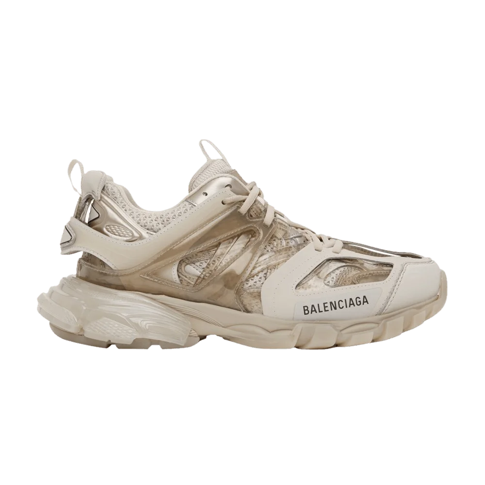 Krossovki-Balenciaga-Track-Sneaker-Clear-Sole-Light-Beige