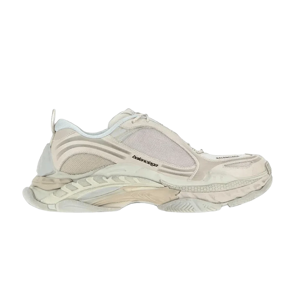 Krossovki-Balenciaga-Triple-S-Eggshell