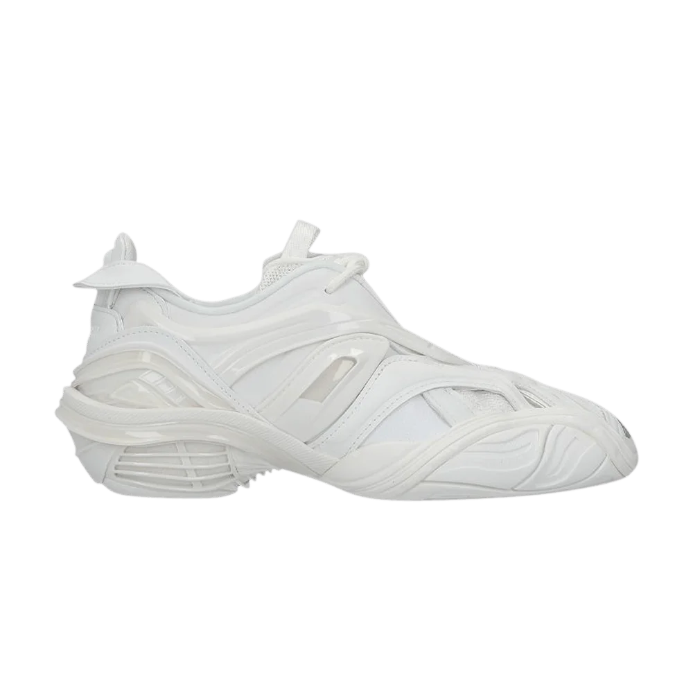 Krossovki-Balenciaga-Tyrex-Low-White