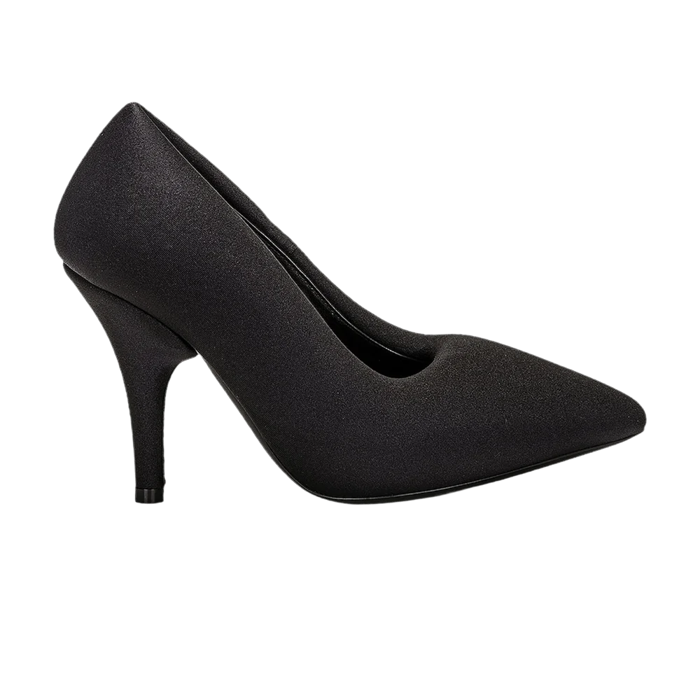 Krossovki-Balenciaga-Wmns-Black-Puffy-XL-Pump-Black
