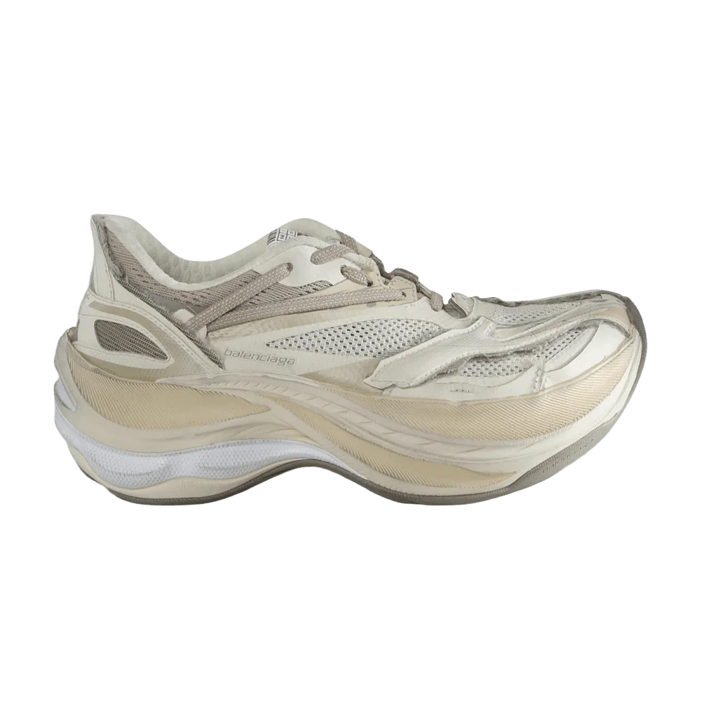 Krossovki-Balenciaga-Wmns-Jet-Sneaker-Eggshell