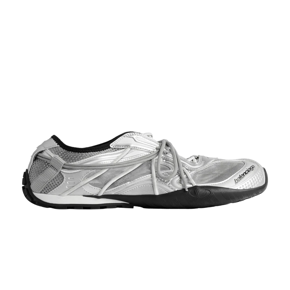 Krossovki-Balenciaga-Wmns-Radar-Slip-On-Grey-Black-White
