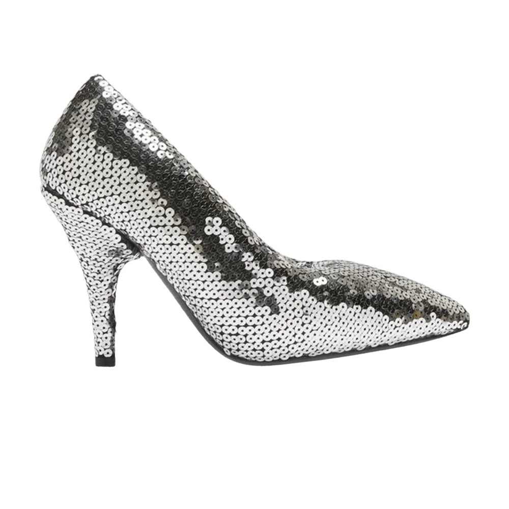 Krossovki-Balenciaga-Wmns-XL-Pump-Silver