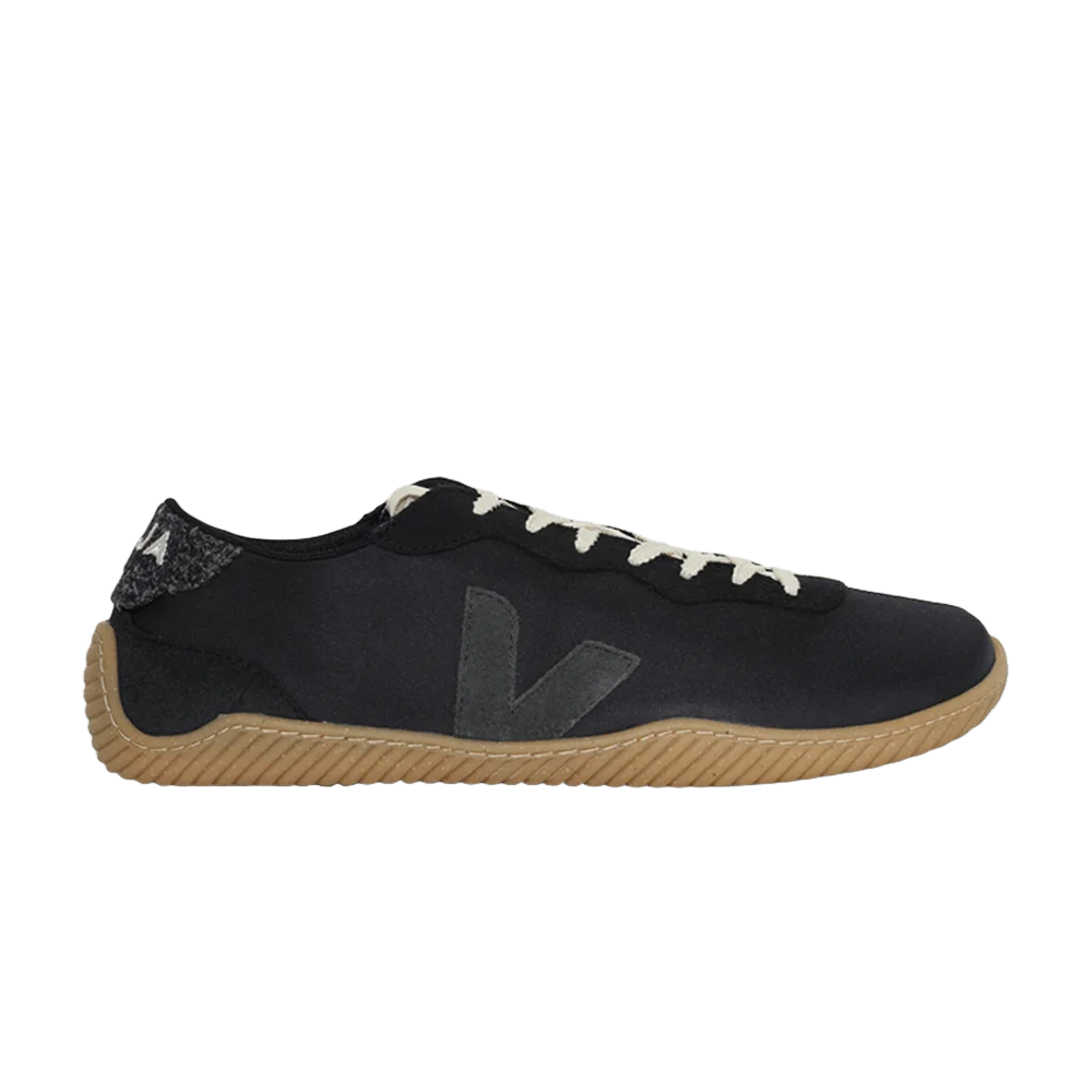Krossovki-Baserange-x-Veja-Wmns-Jitsu-Nolyn-Black