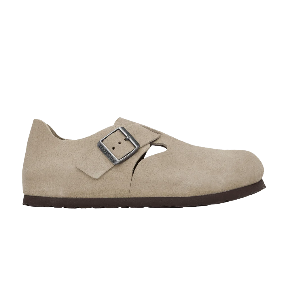 Krossovki-Birkenstock-London-Suede-Leather-Taupe