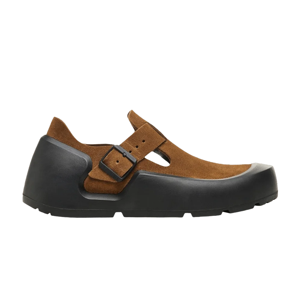Krossovki-Birkenstock-Reykjavik-Nubuck-Leather-Mink