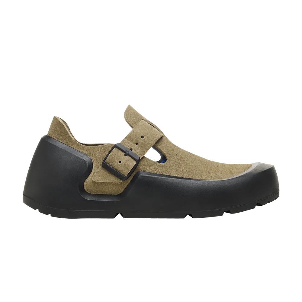 Krossovki-Birkenstock-Reykjavik-Nubuck-Leather-Taupe