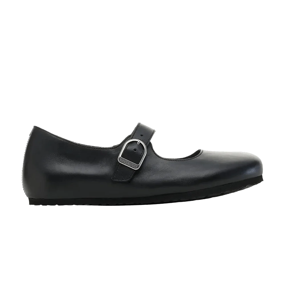 Krossovki-Birkenstock-Santa-Clarita-Shoe-Black