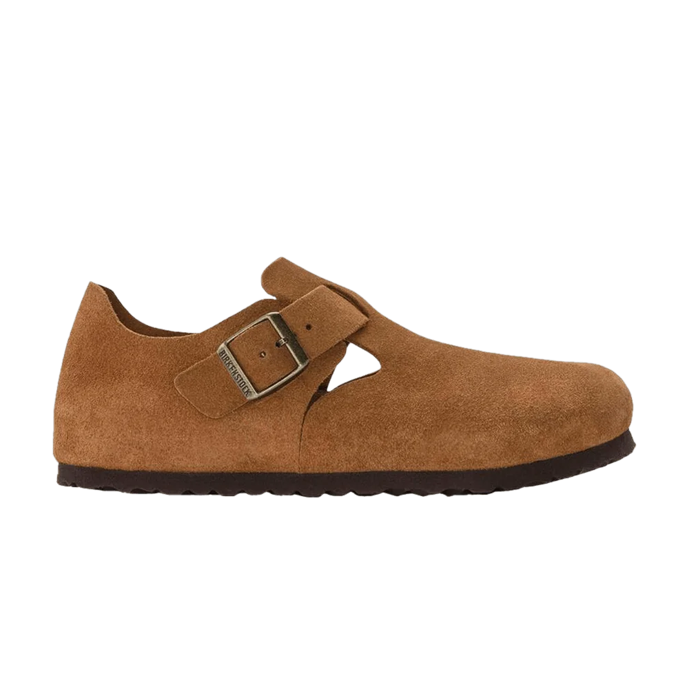 Krossovki-Birkenstock-Wmns-London-Suede-Leather-Mink