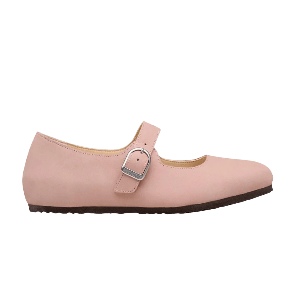 Krossovki-Birkenstock-Wmns-Santa-Clarita-Flat-Dusty-Pink