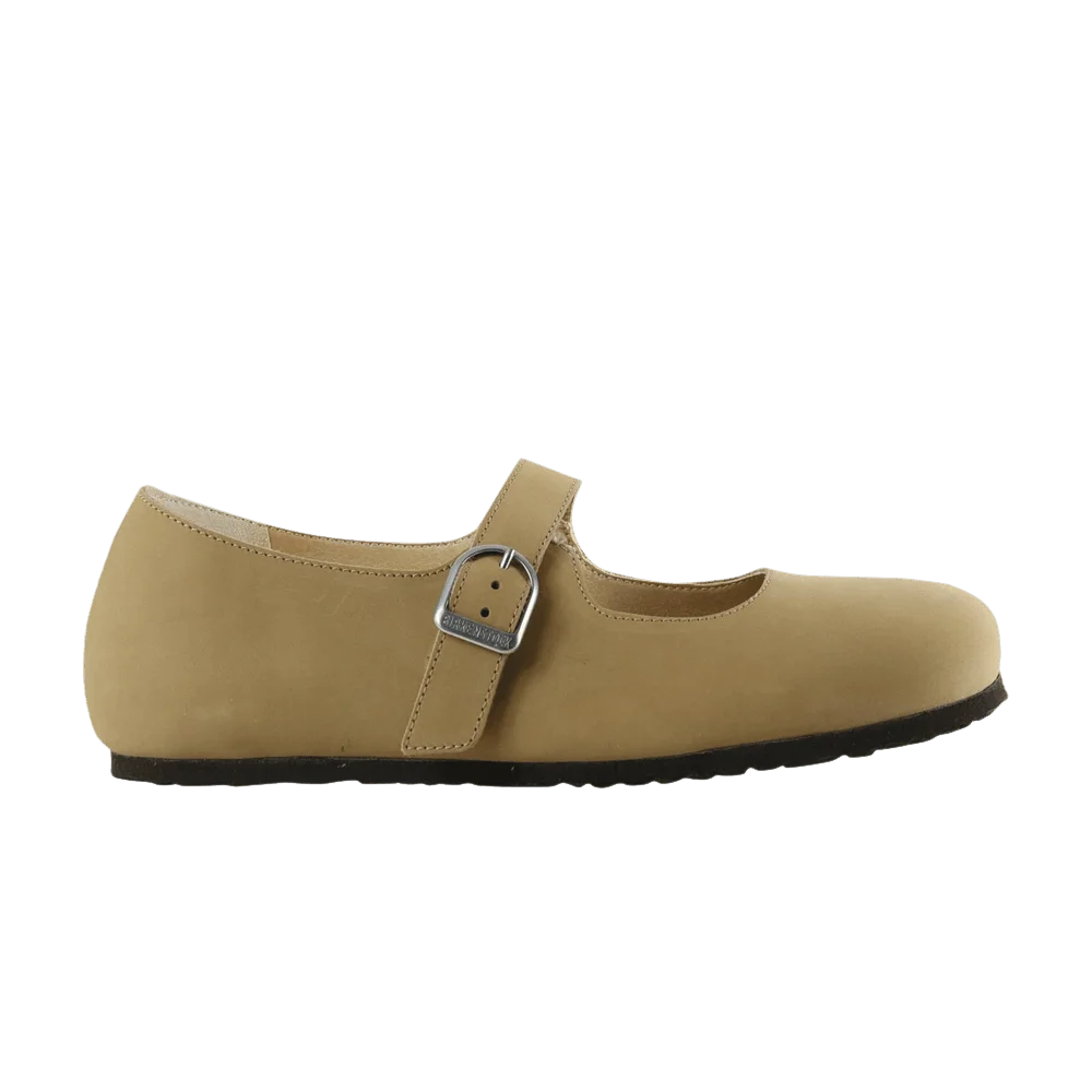 Krossovki-Birkenstock-Wmns-Santa-Clarita-Sandcastle