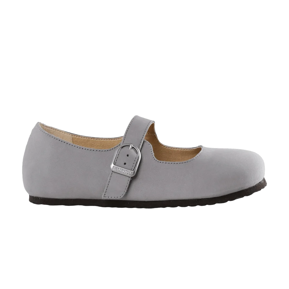 Krossovki-Birkenstock-Wmns-Santa-Clarita-Shoe-Lavender-Sky