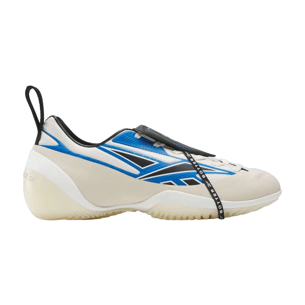 Krossovki-Botter-x-Reebok-LTD-Energia-Bo-Kets-Dirty-WhiteNavy