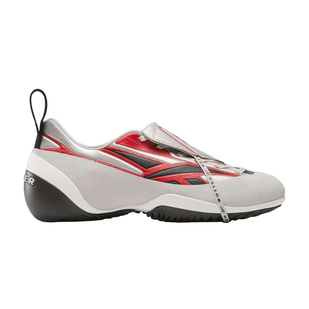 Krossovki-Botter-x-Reebok-LTD-Energia-Bo-Kets-Metallic-GreyRed