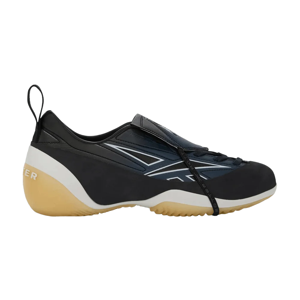 Krossovki-Botter-x-Reebok-LTD-Energia-Bo-Kets-NavyBlack