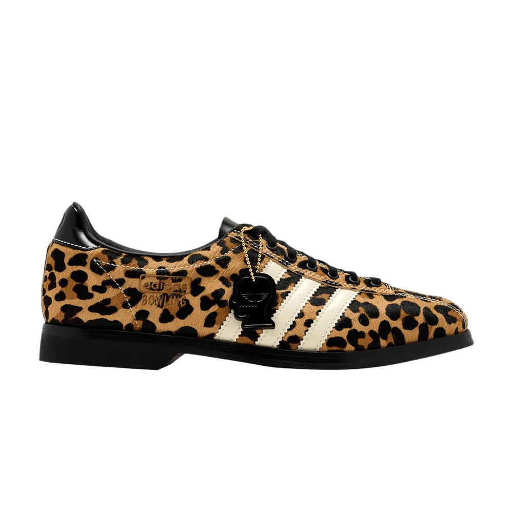 Krossovki-Brain-Dead-x-adidas-Samba-Bowling-Cheetah