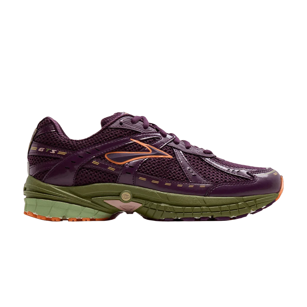 Krossovki-Brooks-Adrenaline-GTS-10-Pickled-Beet