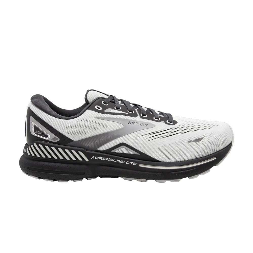 Krossovki-Brooks-Adrenaline-GTS-23-2E-Wide-Oyster-Alloy