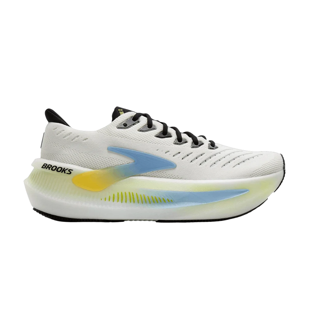Krossovki-Brooks-Glycerin-Max-2-Bright-White-Black-Nightlife