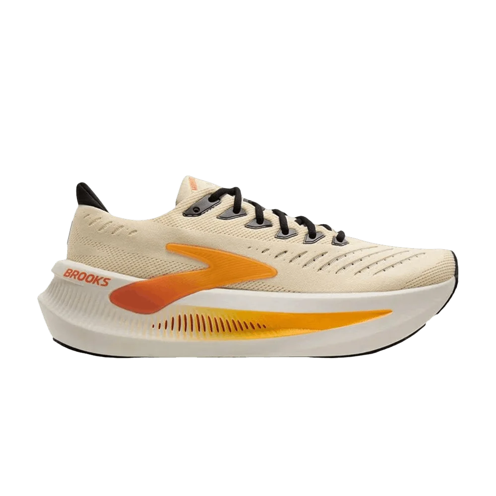 Krossovki-Brooks-Glycerin-Max-2-Rutabaga-Orange-Shocking-Orange