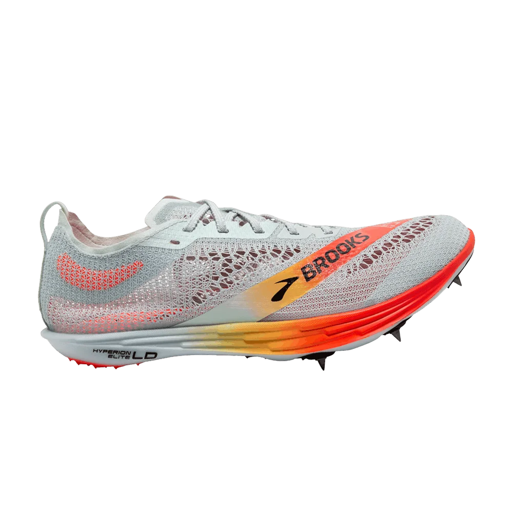 Krossovki-Brooks-Hyperion-Elite-LD-Illusion-Blue-Orange