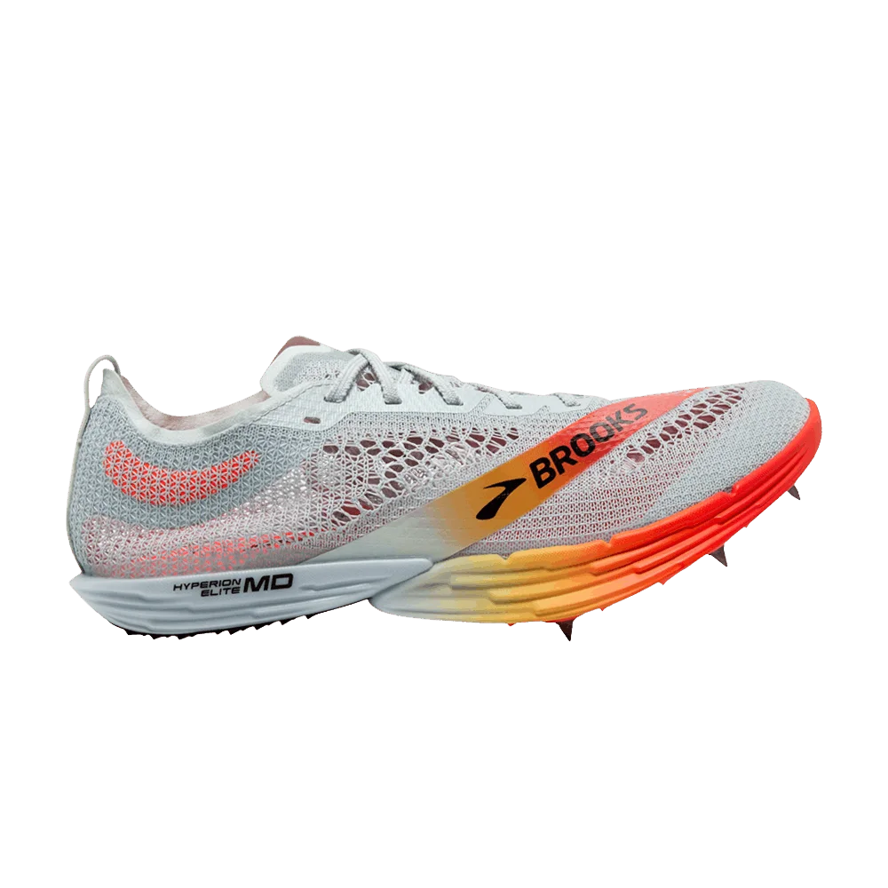 Krossovki-Brooks-Hyperion-Elite-MD-Illusion-Blue-Orange