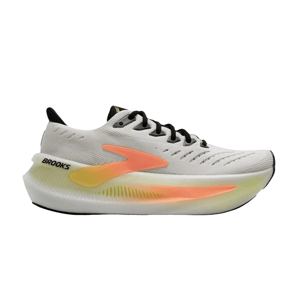 Krossovki-Brooks-Wmns-Glycerin-Max-2-White-Cyber-Yellow-Nightlife