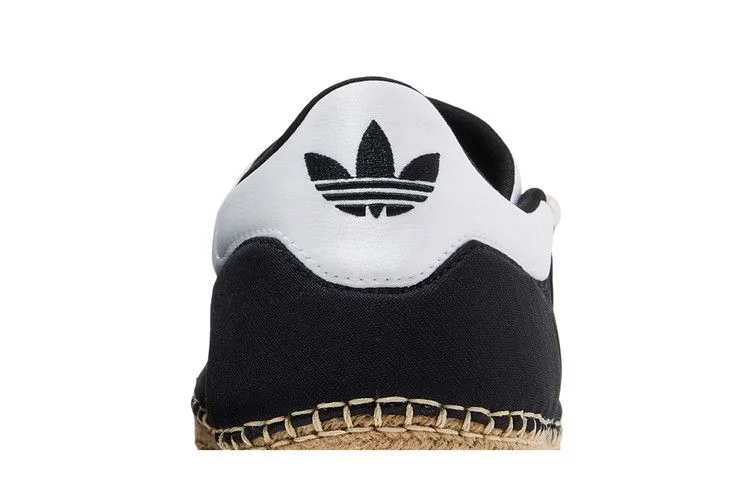Krossovki-CLOT-x-adidas-Qi-Flow-Black-6