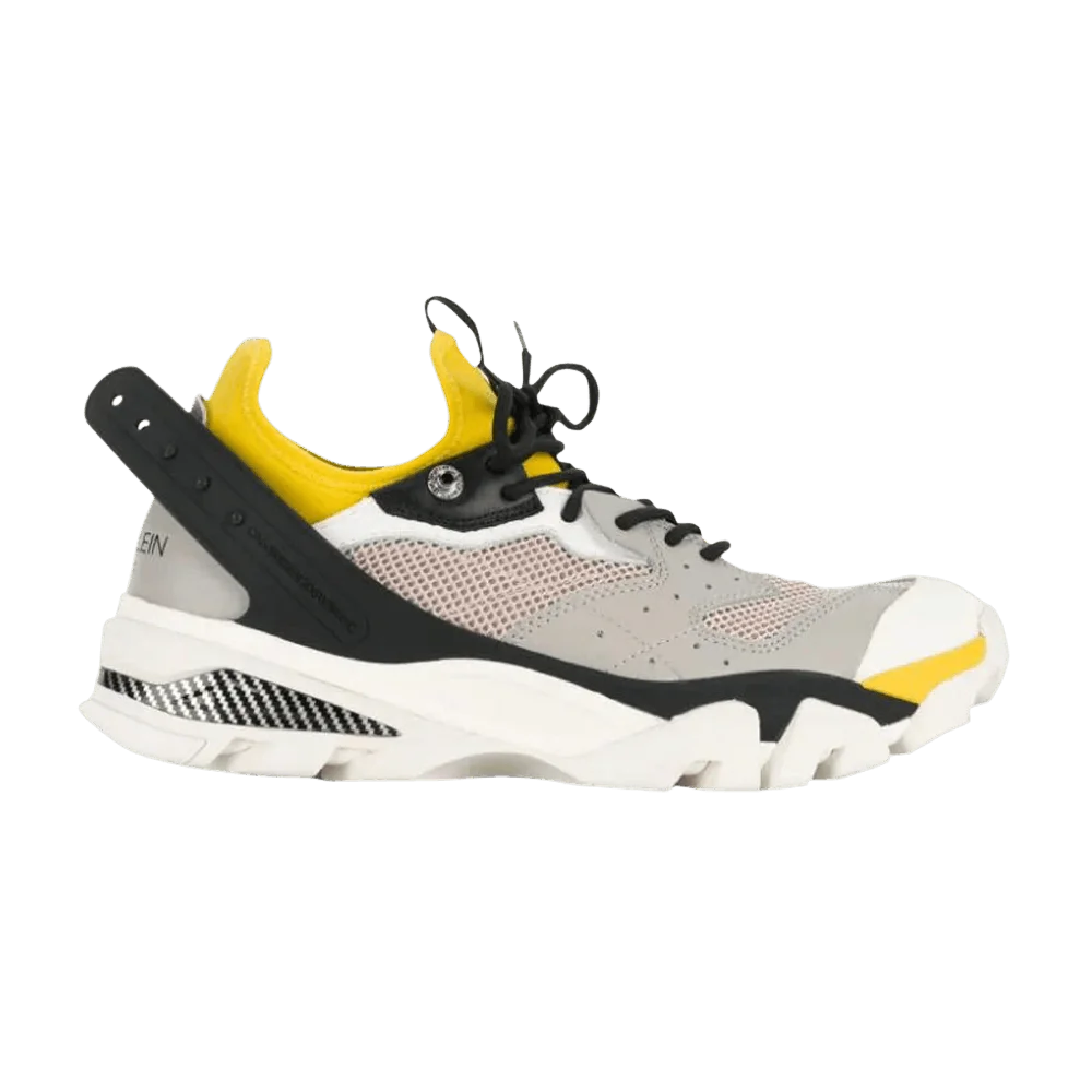 Krossovki-Calvin-Klein-205W39NYC-Carlos-10-Grey-Yellow