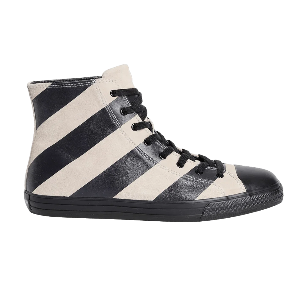 Krossovki-Calvin-Klein-205W39NYC-Cottier-Striped-High-Top