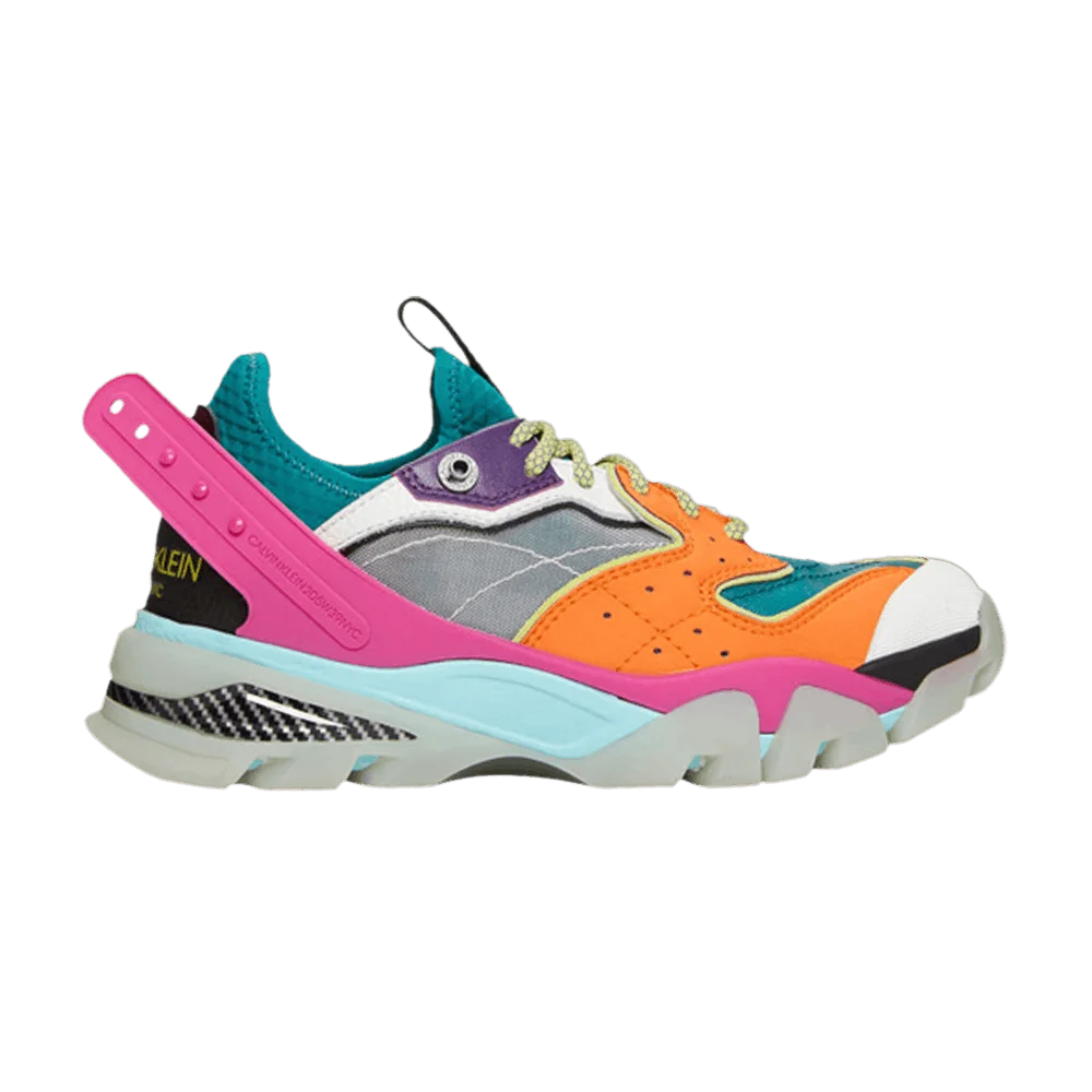 Krossovki-Calvin-Klein-Wmns-205W39NYC-Carla-10-Multi